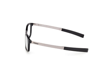 Timberland TB50079 001 58