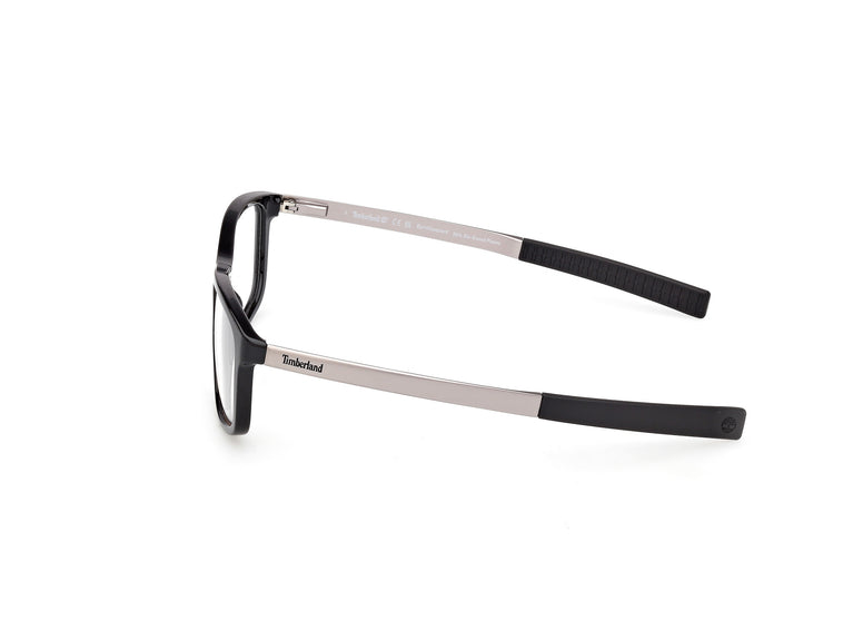 Timberland TB50079 001 58