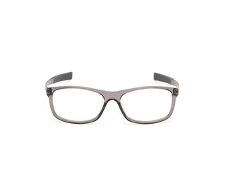 Timberland TB50079 020 58