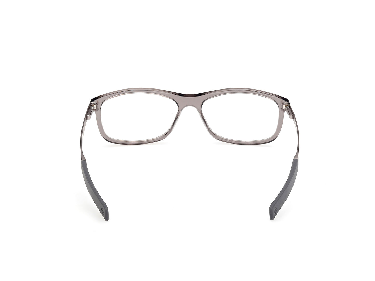 Timberland TB50079 020 58