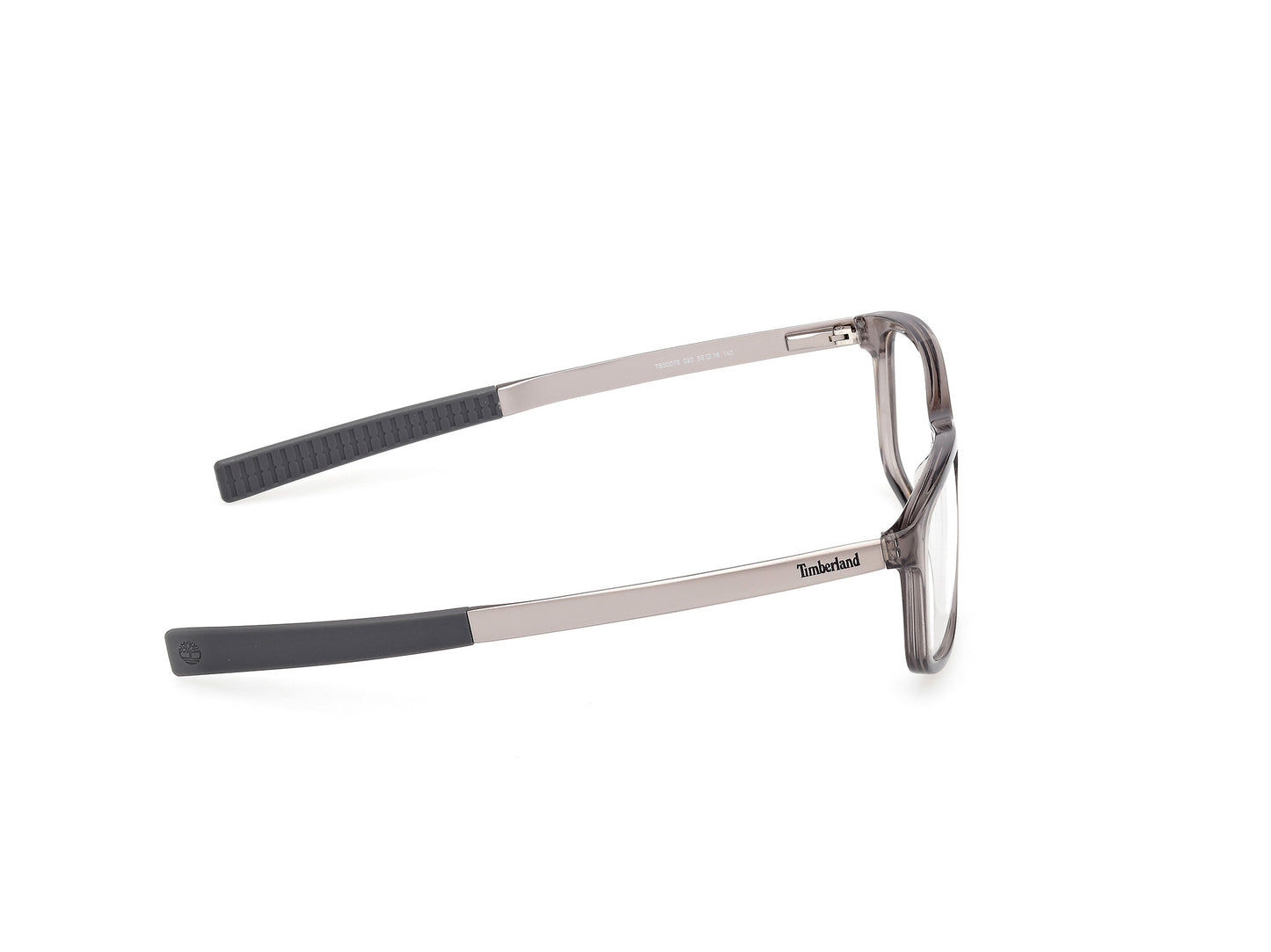 Timberland TB50079 020 58