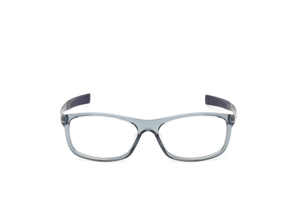 Timberland TB50079 092 58