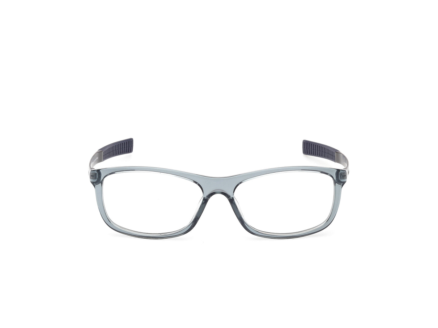 Timberland TB50079 092 58