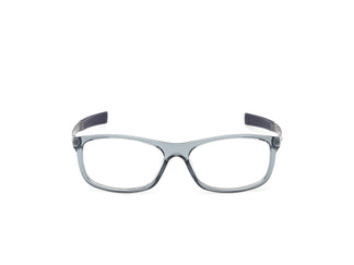 Timberland TB50079 092 58