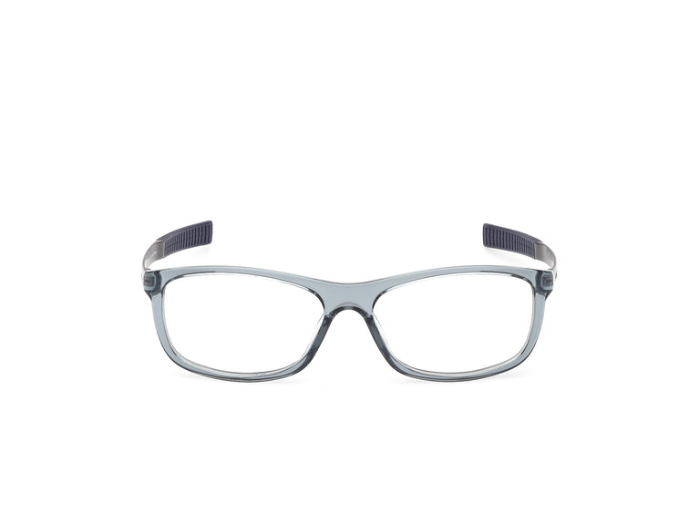 Timberland TB50079 092 58