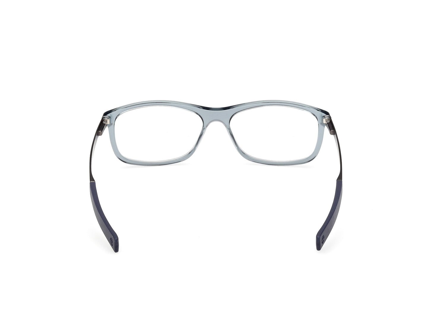 Timberland TB50079 092 58