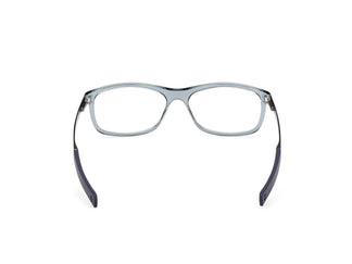 Timberland TB50079 092 58