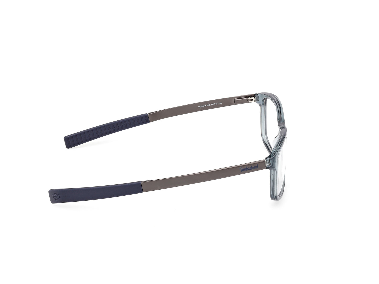 Timberland TB50079 092 58