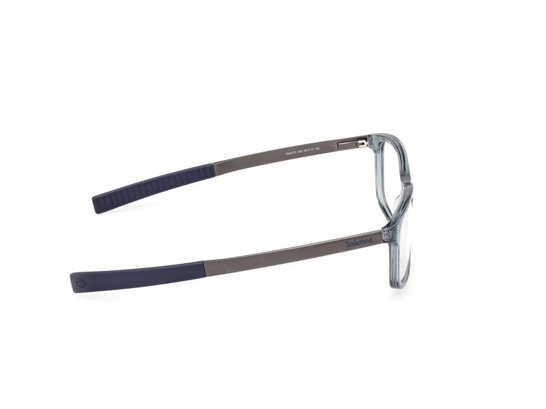 Timberland TB50079 092 58