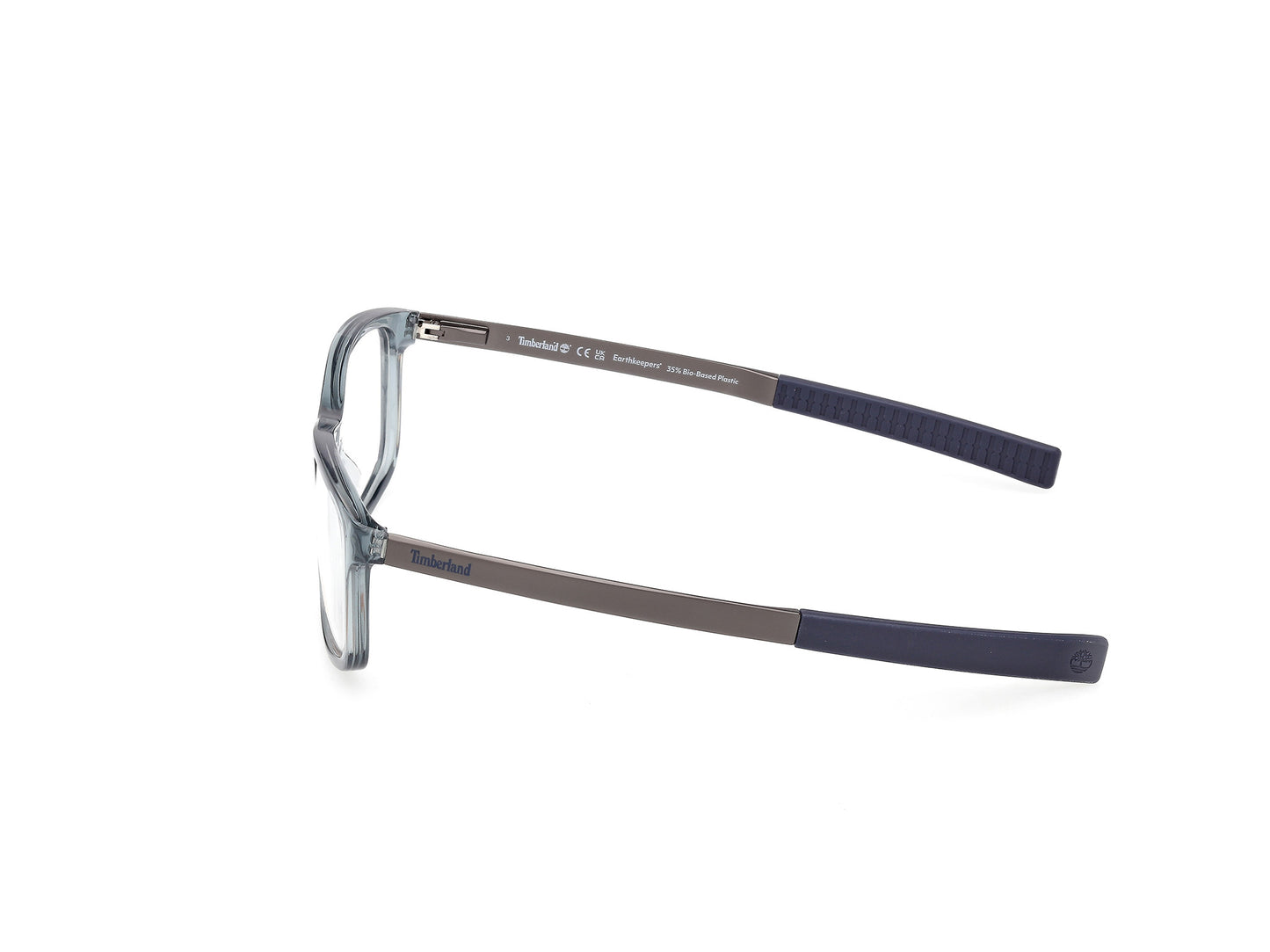 Timberland TB50079 092 58