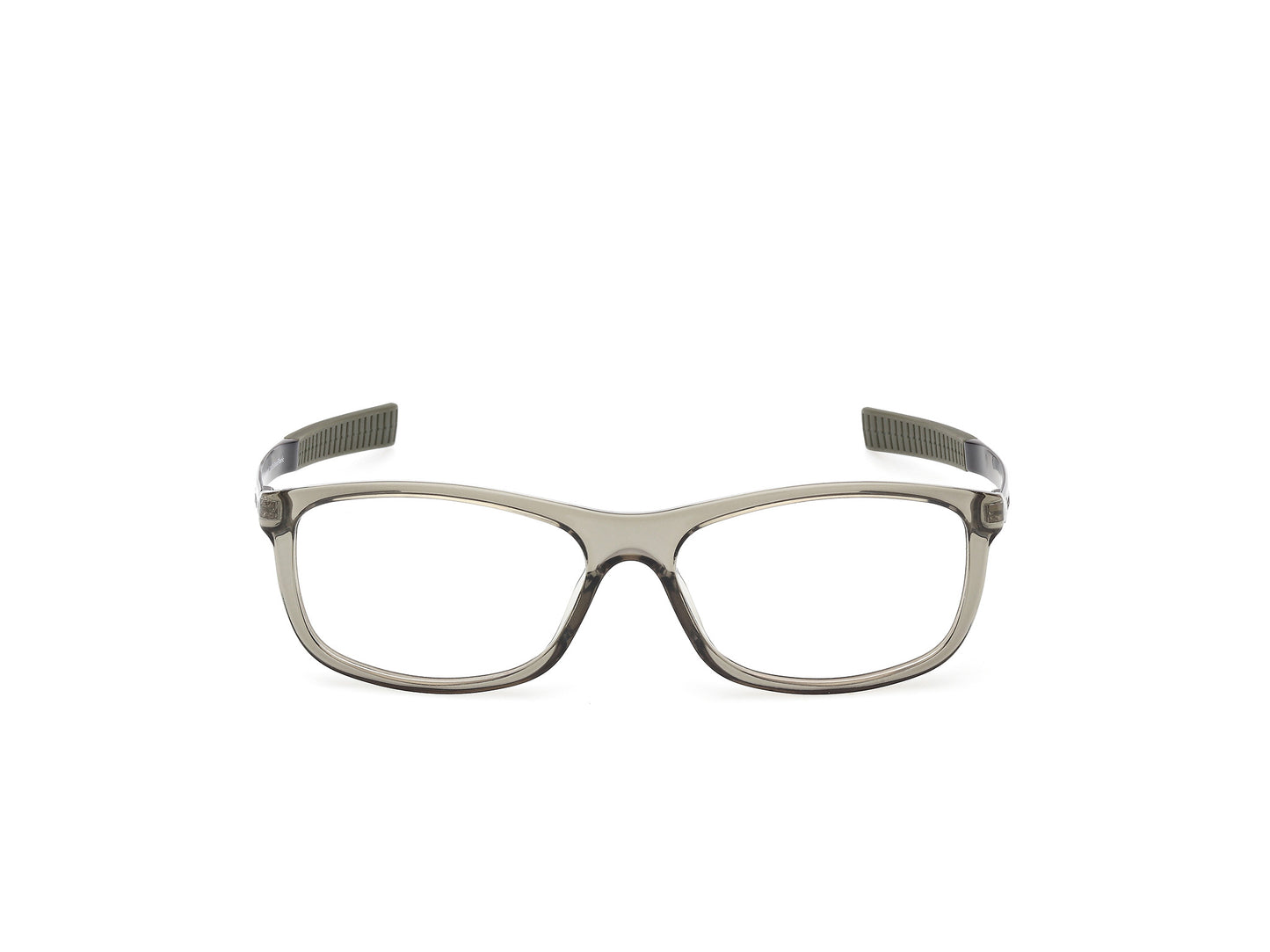 Timberland TB50079 096 58