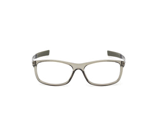 Timberland TB50079 096 58