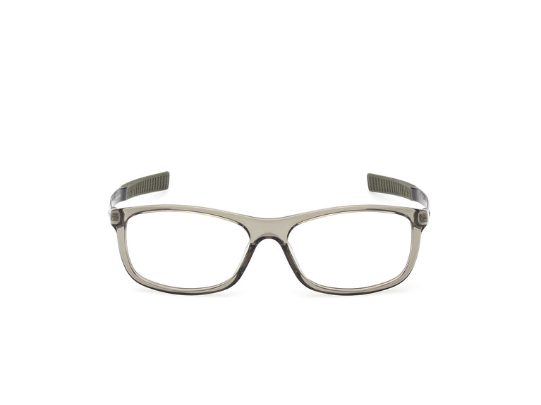 Timberland TB50079 096 58