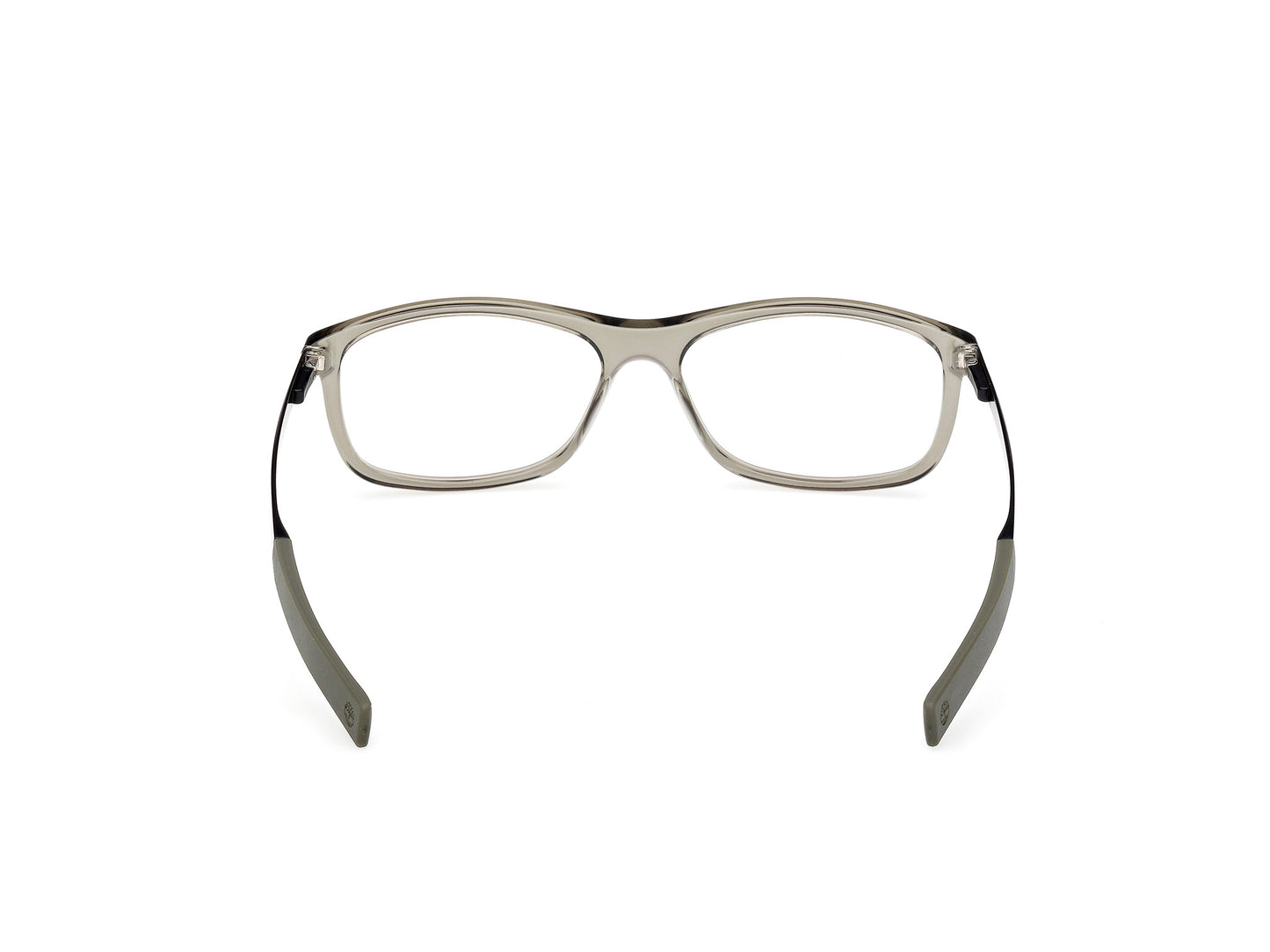 Timberland TB50079 096 58