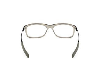 Timberland TB50079 096 58