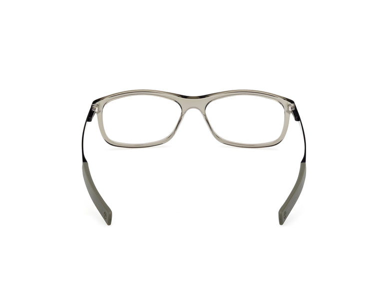 Timberland TB50079 096 58