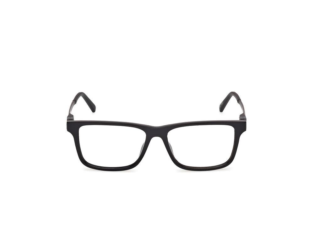Timberland TB50080 001 54