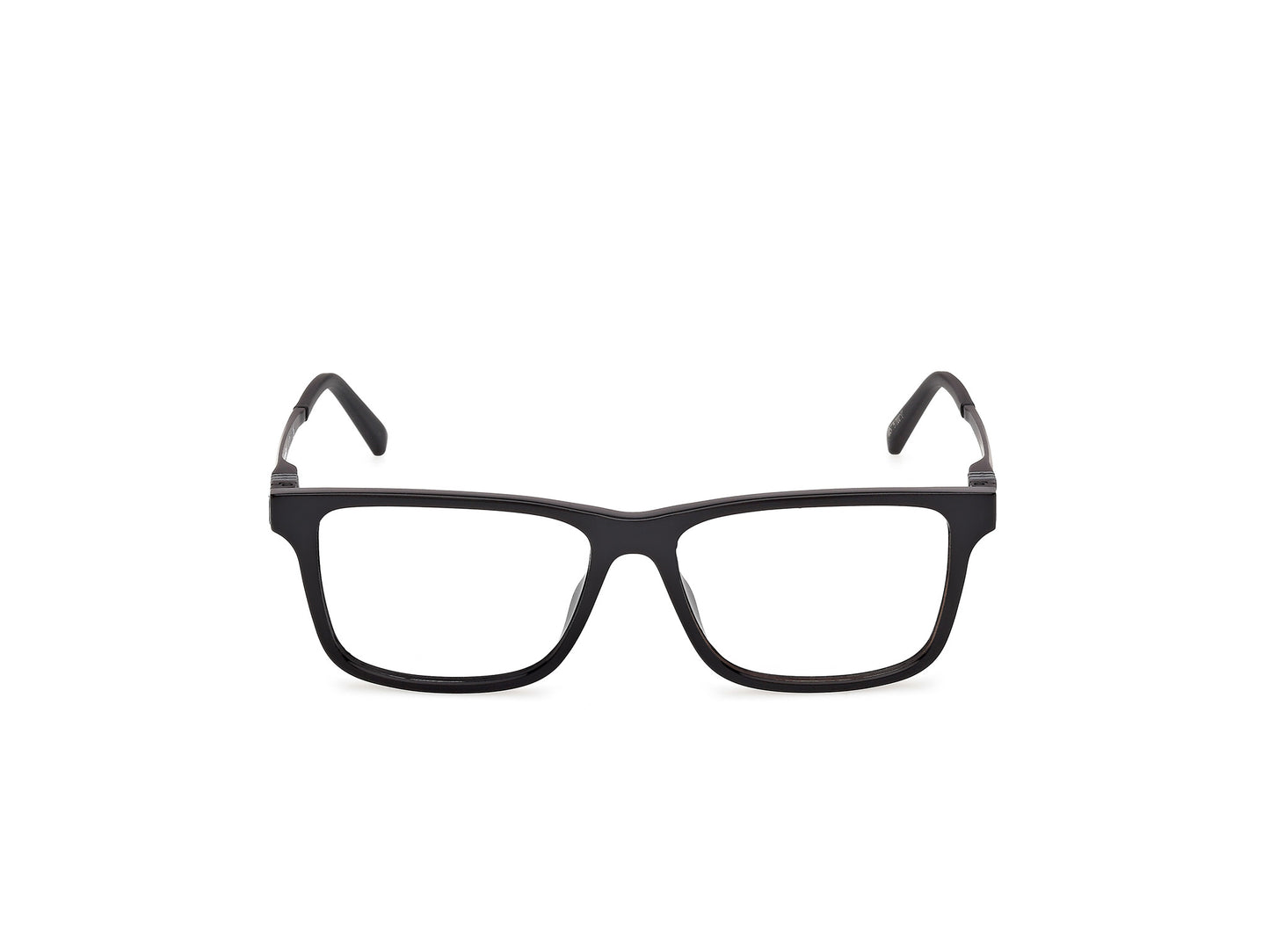 Timberland TB50080 001 54