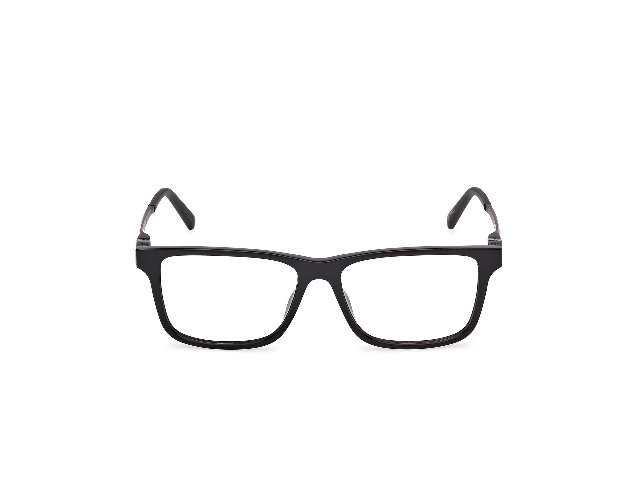 Timberland TB50080 001 54