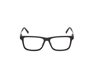 Timberland TB50080 001 54