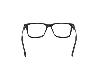 Timberland TB50080 001 54