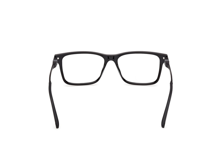 Timberland TB50080 001 54