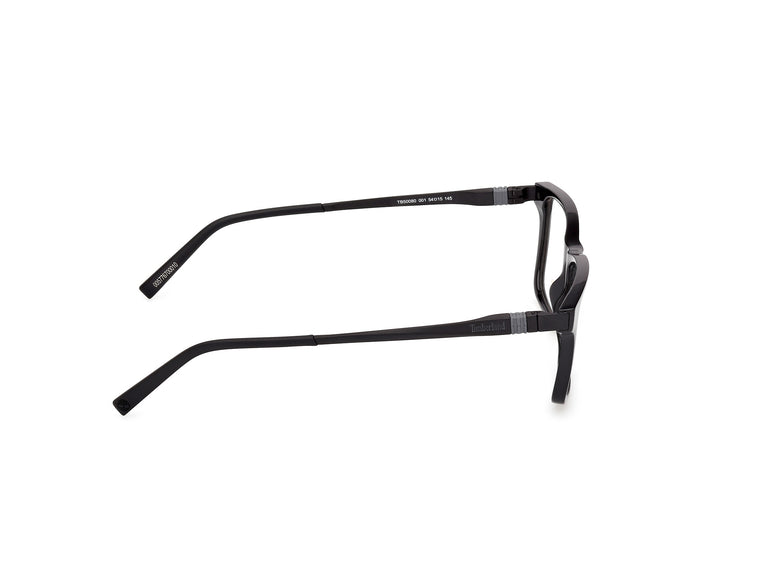 Timberland TB50080 001 54