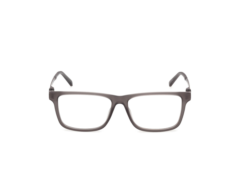 Timberland TB50080 020 54