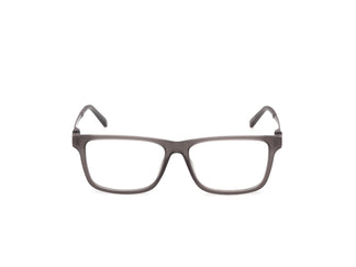 Timberland TB50080 020 54