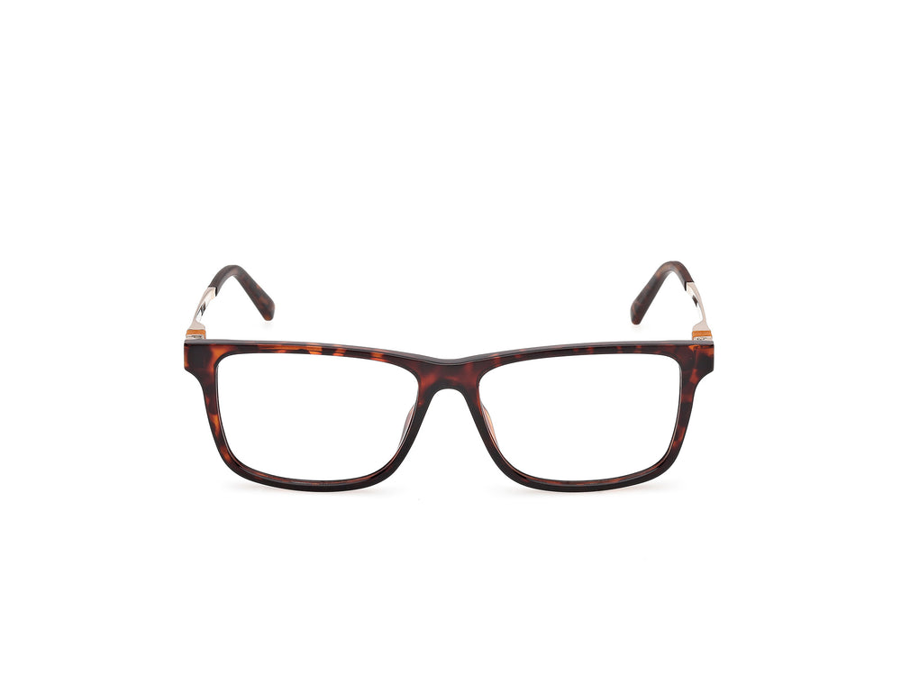 Timberland TB50080 052 54