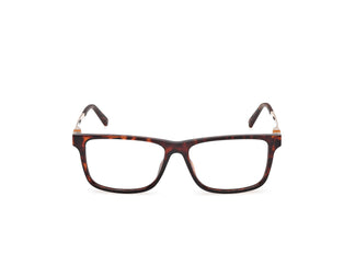 Timberland TB50080 052 54