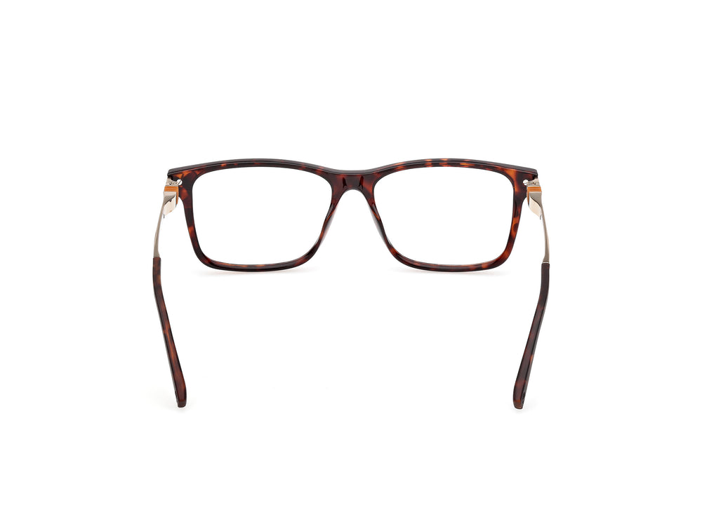 Timberland TB50080 052 54