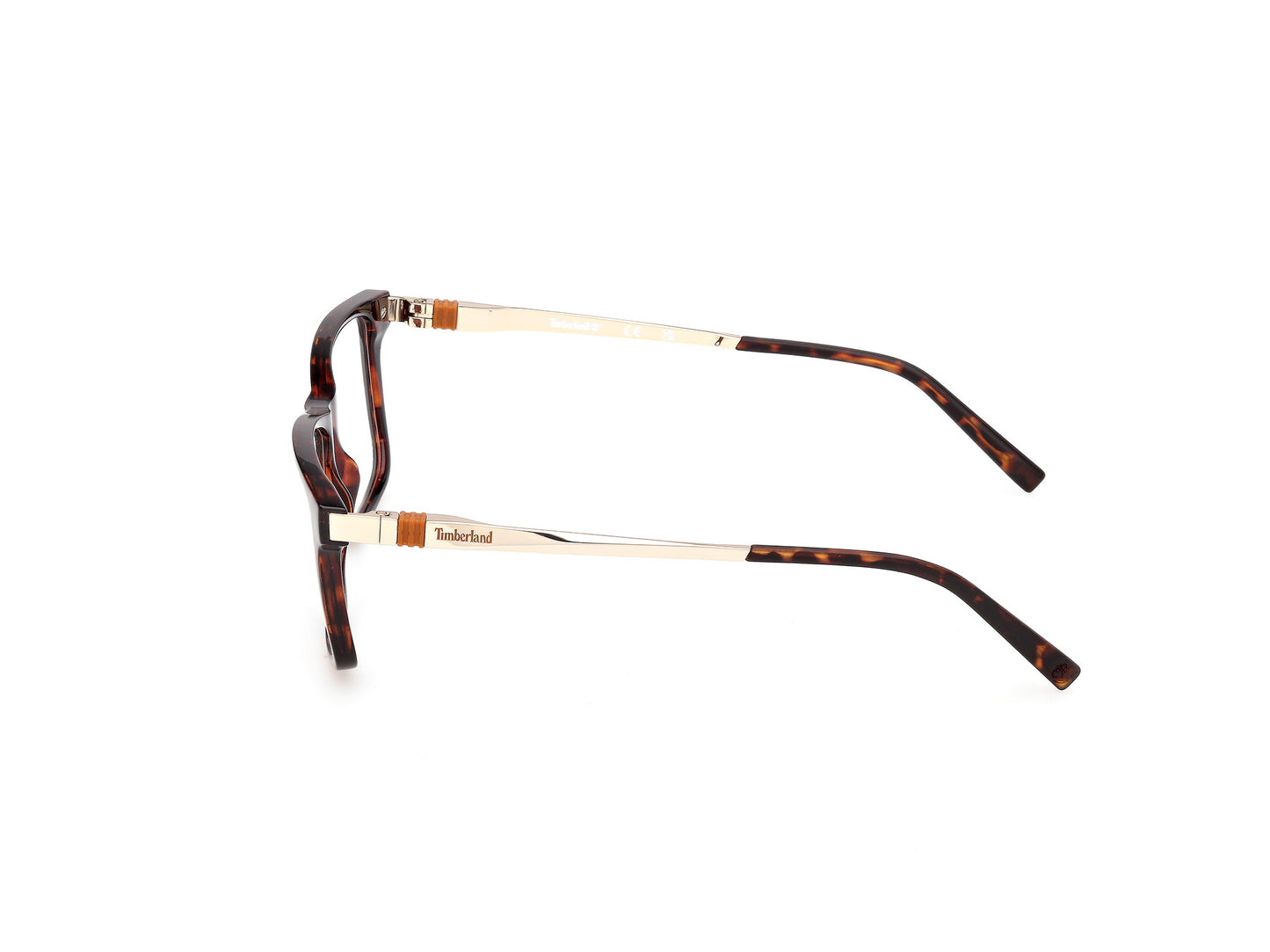 Timberland TB50080 052 54