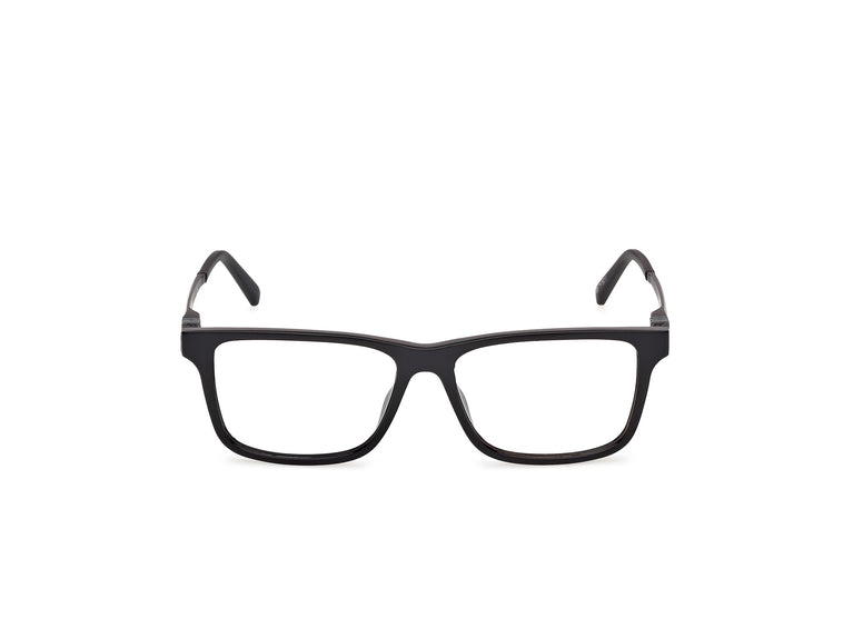 Timberland TB50080 001 56