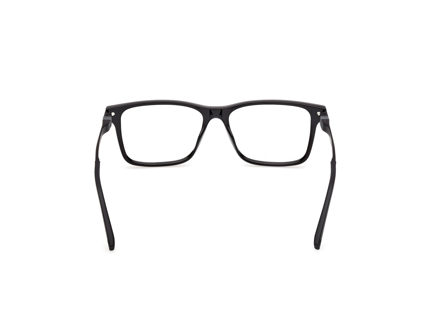 Timberland TB50080 001 56