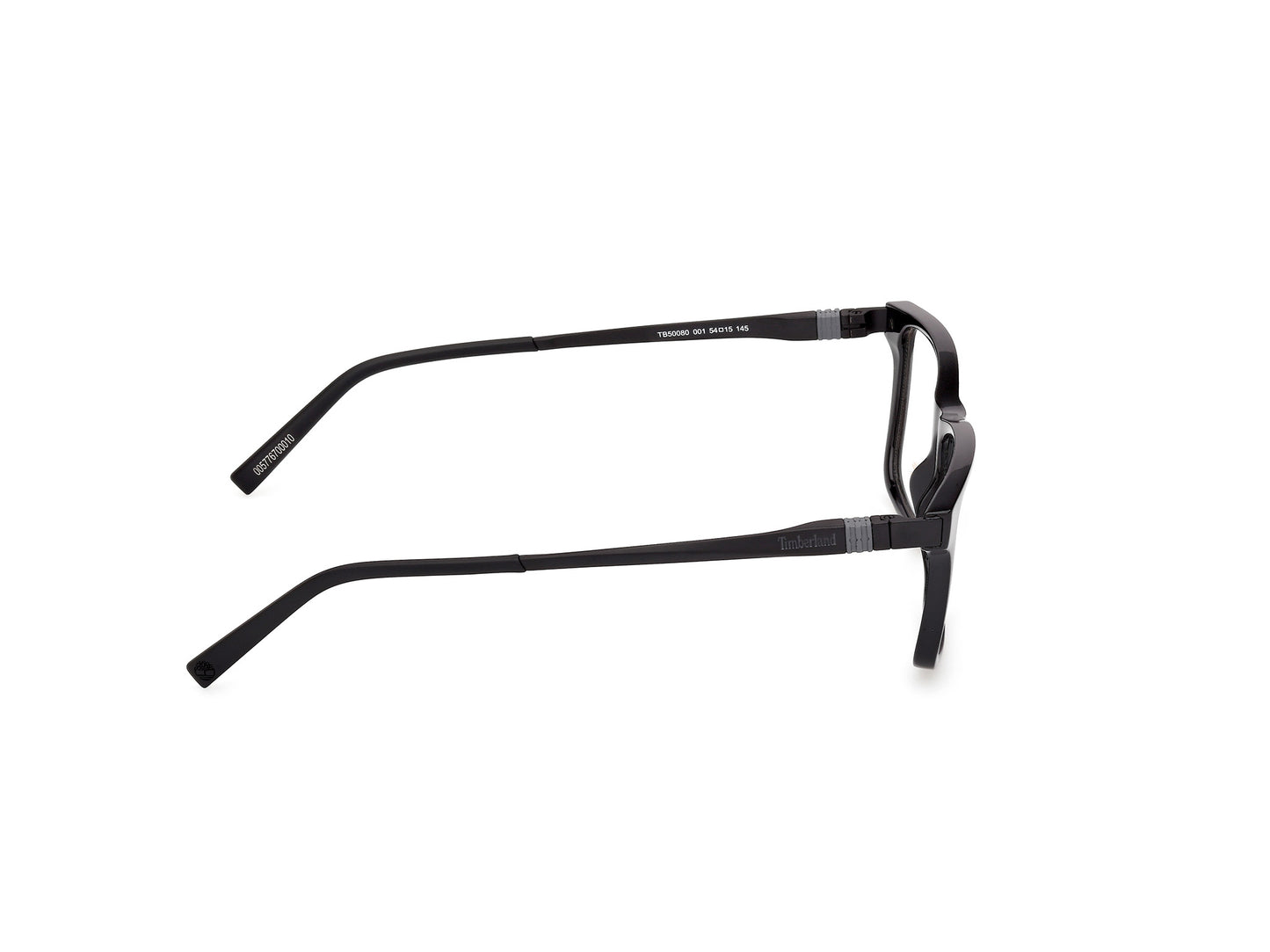 Timberland TB50080 001 56
