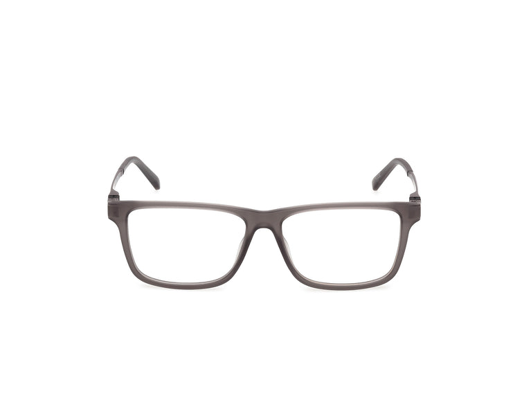 Timberland TB50080 020 56