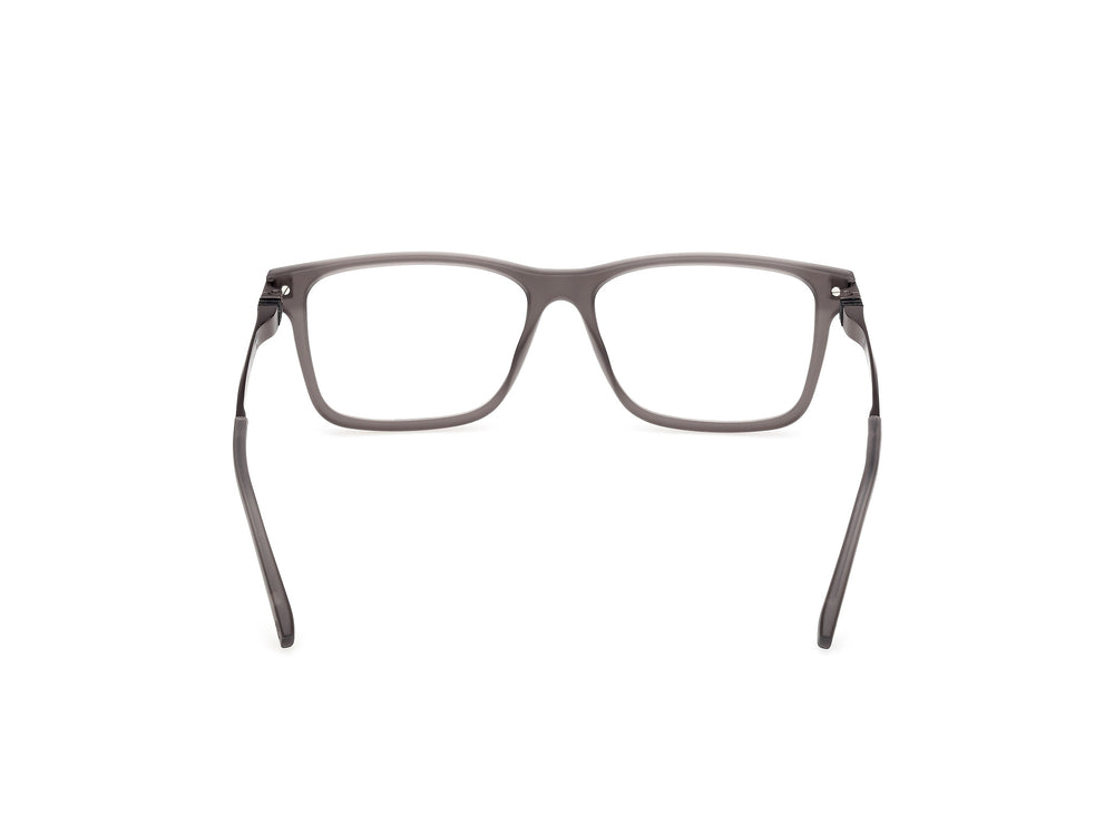 Timberland TB50080 020 56