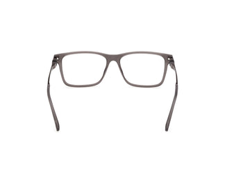 Timberland TB50080 020 56