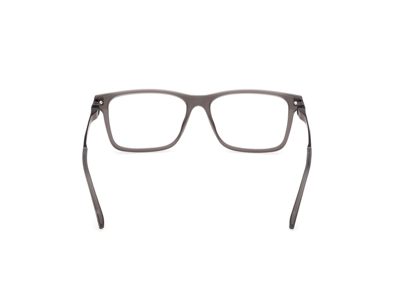 Timberland TB50080 020 56