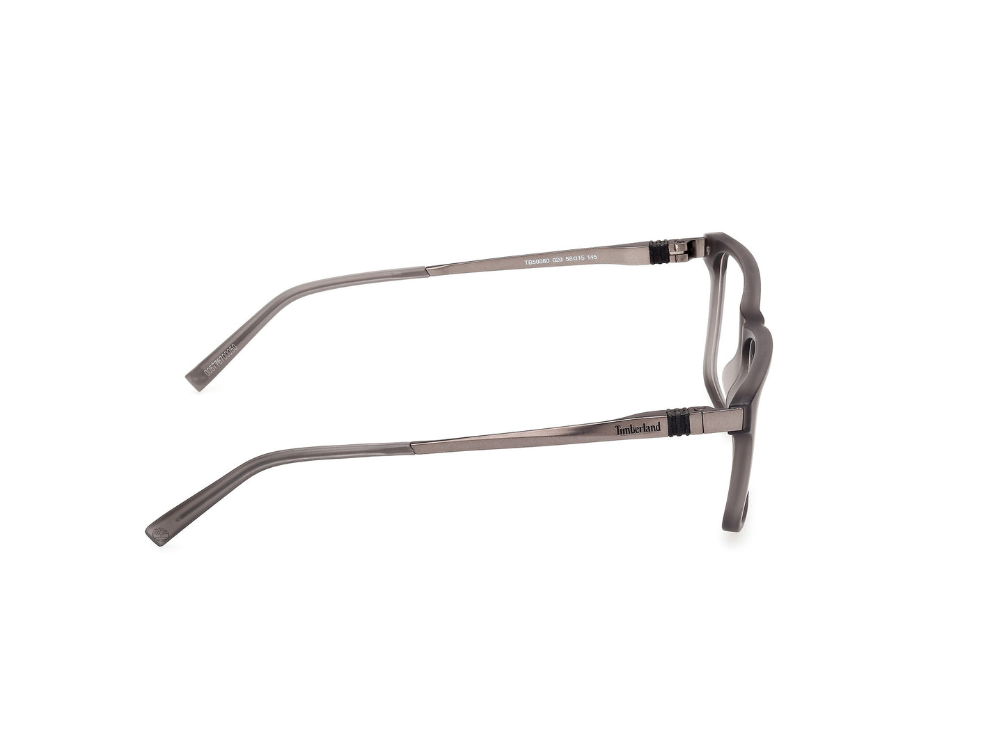 Timberland TB50080 020 56