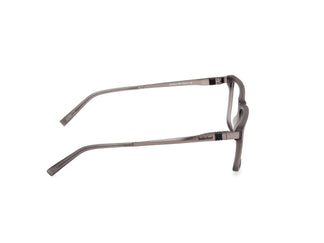 Timberland TB50080 020 56