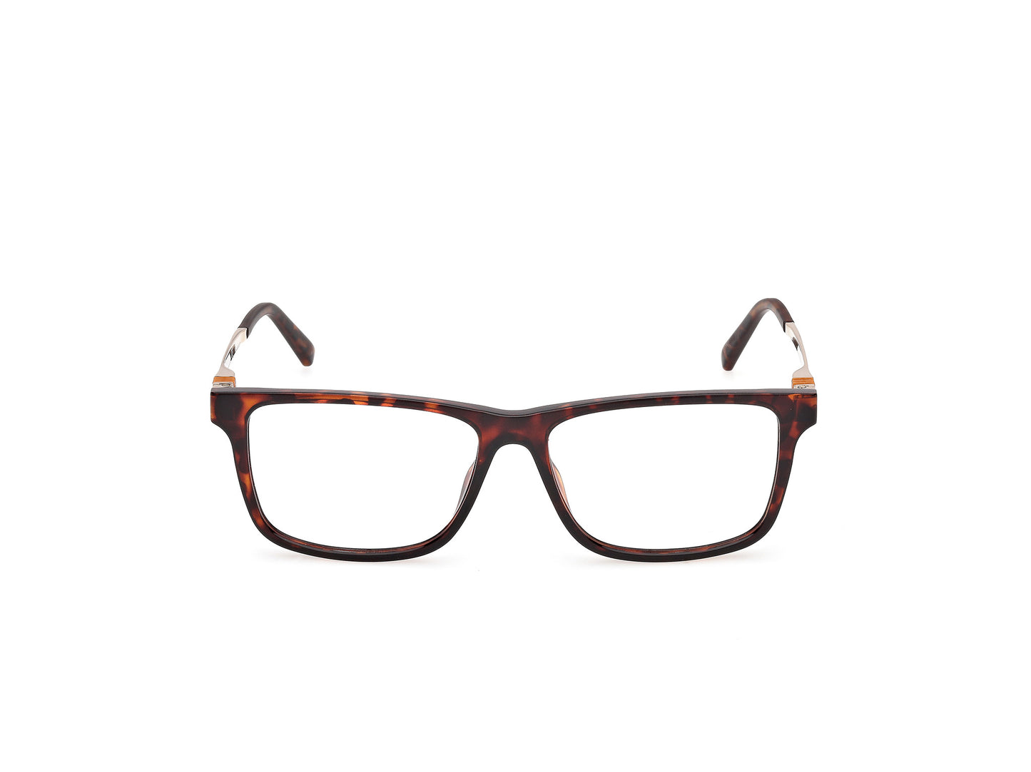 Timberland TB50080 052 56