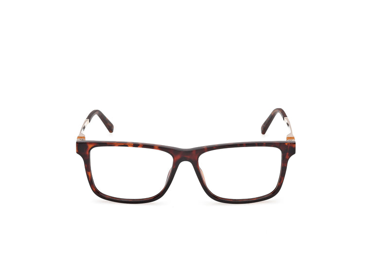 Timberland TB50080 052 56