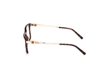 Timberland TB50080 052 56