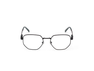 Timberland TB50082 002 52