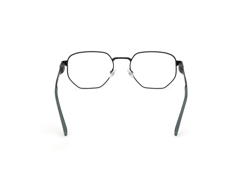 Timberland TB50082 002 52