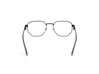 Timberland TB50082 002 52