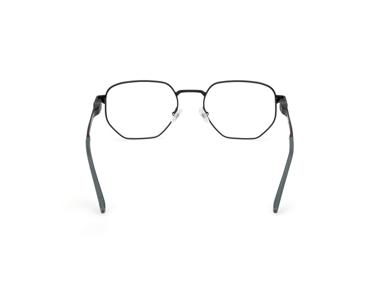 Timberland TB50082 002 52