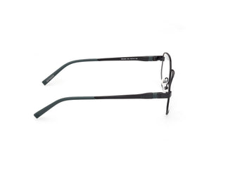 Timberland TB50082 002 52